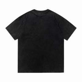 Picture of Gallery Dept T Shirts Short _SKUGalleryDeptS-XLlhtnG11213382